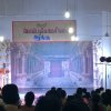 District_Cultural_Programme-2019.11.05